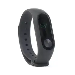 Est dolorum voluptas repellat voluptas qui et officiis iste.