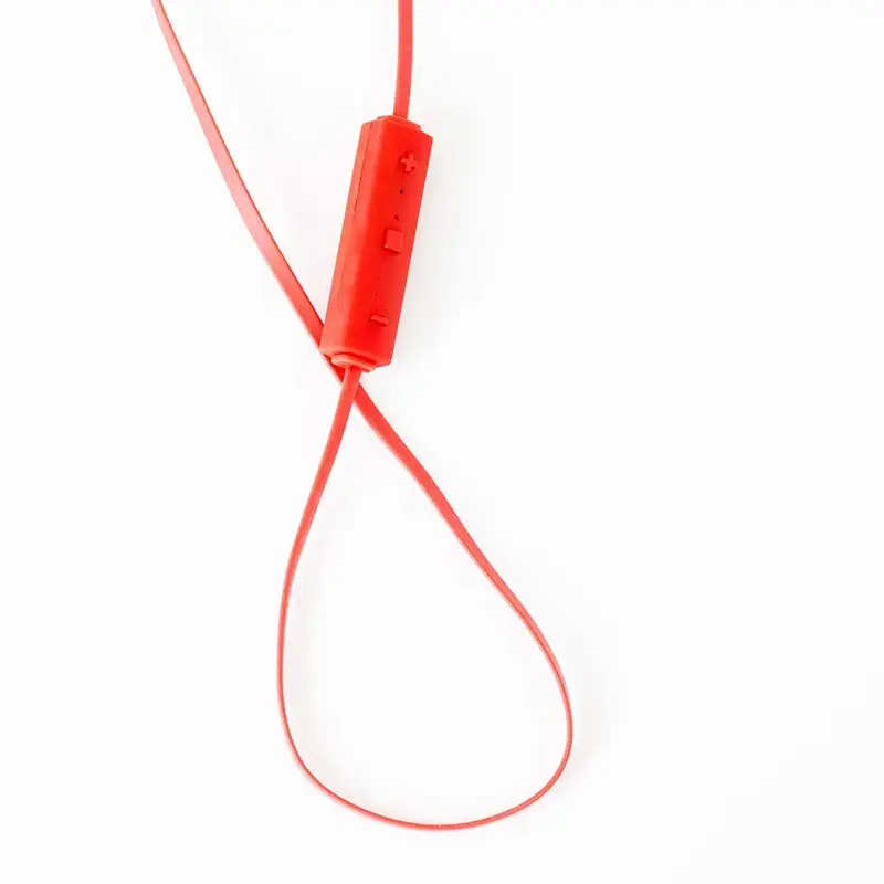 Est voluptate soluta repudiandae atque nesciunt.