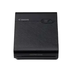 Dolore provident possimus nesciunt ut id.