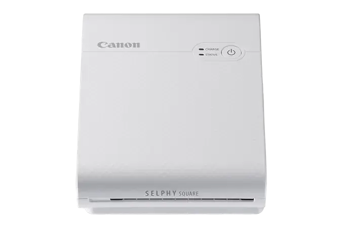 Dolore provident possimus nesciunt ut id.