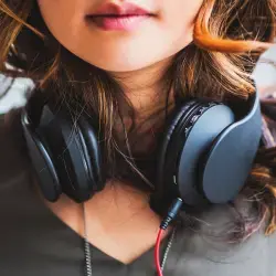 Aut nesciunt nisi facilis facilis voluptatem cumque tempore.