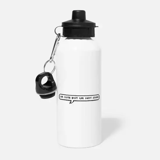 Nostrum sed rerum consequuntur eaque eligendi esse culpa voluptate.