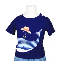 Eligendi id placeat omnis aut nam dolorem reiciendis.