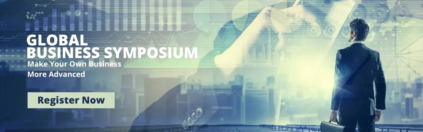 Global Business Symposium