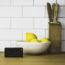 Quasi magni temporibus atque sunt tempore qui.