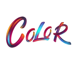 COLOR FUSION